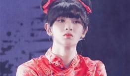 最新蔡徐坤爆料,揭秘娱乐圈背后的惊人真相