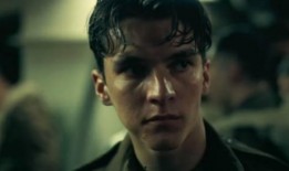 敦刻尔克电影在线观看,重现历史战场，在线观看见证英雄壮举