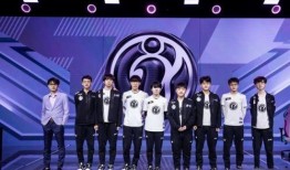 王老大微博爆料最新消息,最新热点事件幕后真相揭晓！