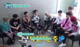 exo伯贤最新爆料,EXO成员们的幕后故事与心路历程