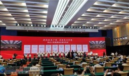 最新吃瓜爆料视频开火车,最新爆料视频背后的惊人真相