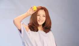 圈内爆料安以轩素颜照片,真实颜值惊艳网友